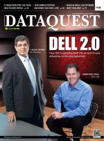 DATAQUEST