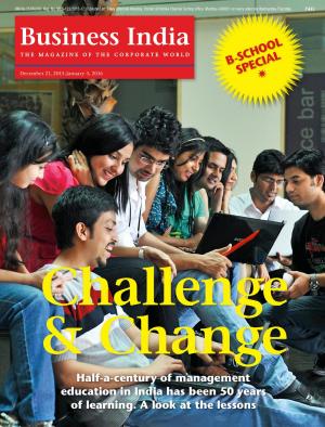 Business India (December 21, 2015-January 3, 2016)