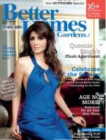 Better Homes And Gardens 