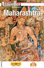 Outlook Traveller Getaways - Maharashtra 