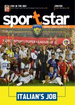 Sportstar