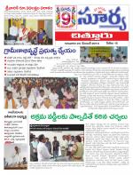 Chittoor