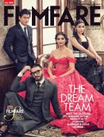 Filmfare