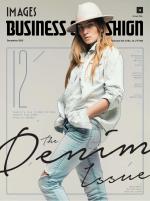 Images Business of Fashion