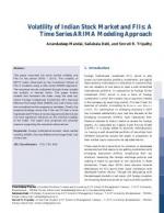 International Journal of Financial Management