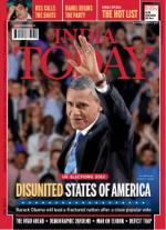 India Today