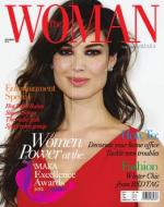 The Woman 18