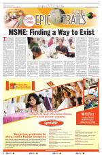 The New Indian Express-Shivamogga