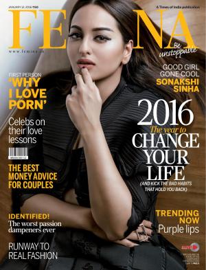 FEMINA DEC-31-JAN 12