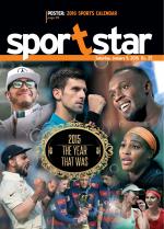 Sportstar