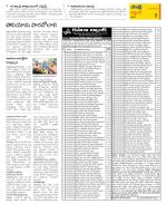 Prakasam Constituencies