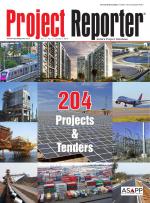 Project Reporter