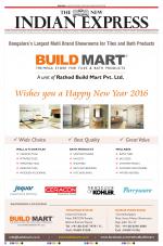 The New Indian Express-Mangaluru