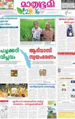 Alappuzha