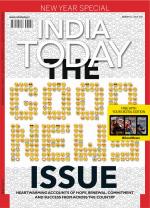 India Today