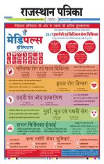 Jodhana Patrika