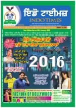 indotimes