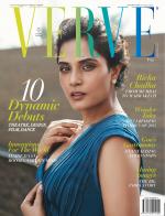Verve
