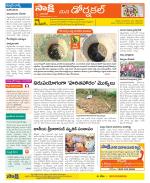 Hanamakonda Constituencies