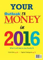 Outlook Money 