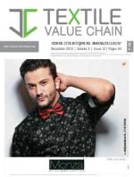 TEXTILE VALUE CHAIN