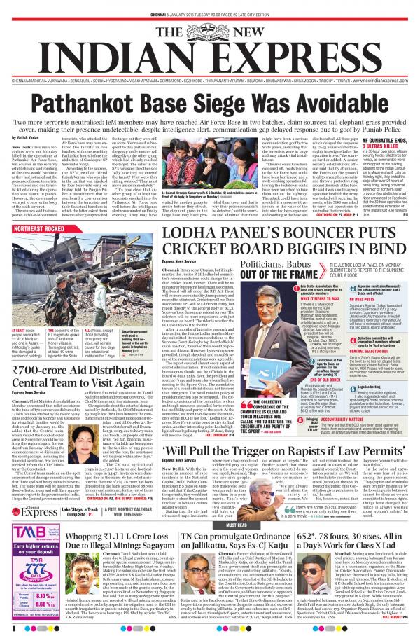 Business Today