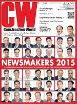 Construction World