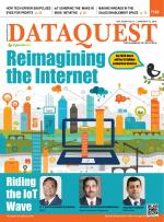 DATAQUEST