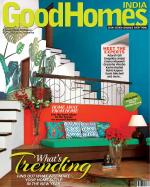 GoodHomes India