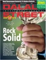 Dalal Street Investment Journal