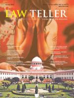 Lawteller