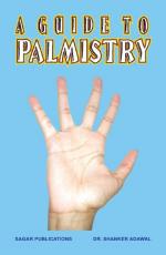A Guide to Palmistry