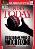 India Today