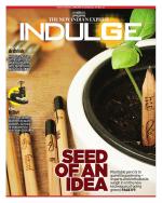 Indulge - Kochi