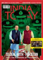 India Today