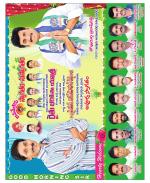 Anantapur Constituencies