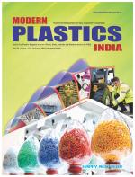 Modern Plastics India 