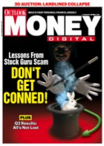 Outlook Money Digital