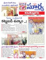 Chittoor