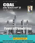 Coal Insights