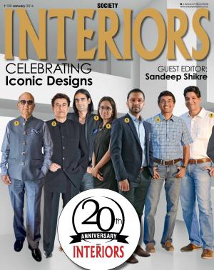 INTERIORS JAN 2016