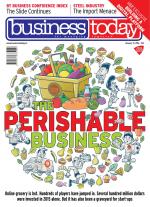 Business Today