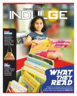 Indulge - Bengaluru