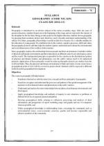 Question Papers / Sample Papers