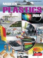 Modern Plastics India 