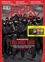 India Today