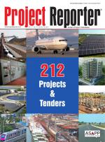 Project Reporter