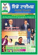indotimes 16-31 January-2016