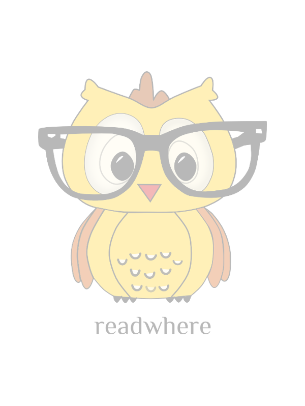 Read Now