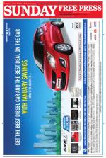 Free Press - Indore Epaper Edition